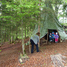 Waldtag - Besuch von Lukas K__hlechner 24_5 _51_.JPG