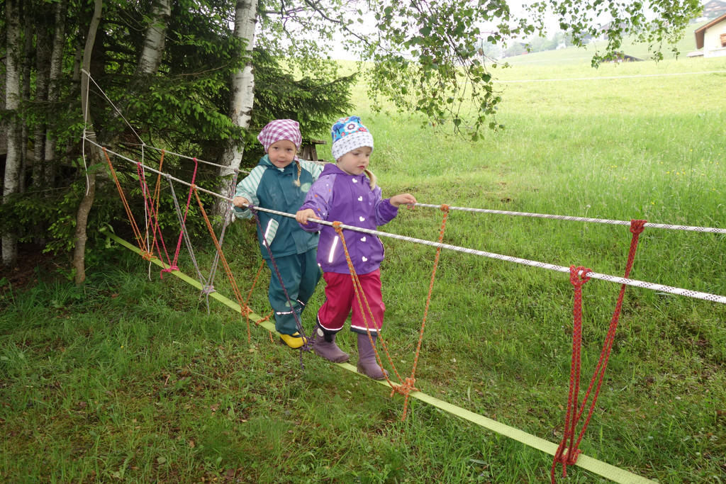 Waldtag - Besuch von Lukas K__hlechner 24_5 _53_.JPG