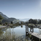 PURADIES in Leogang