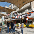 irak-anschlag-bagdad-tote _2_.jpg