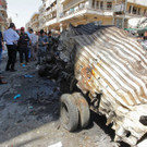 irak-anschlag-bagdad-tote _9_.jpg