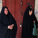 irak-anschlag-bagdad-tote _13_.jpg