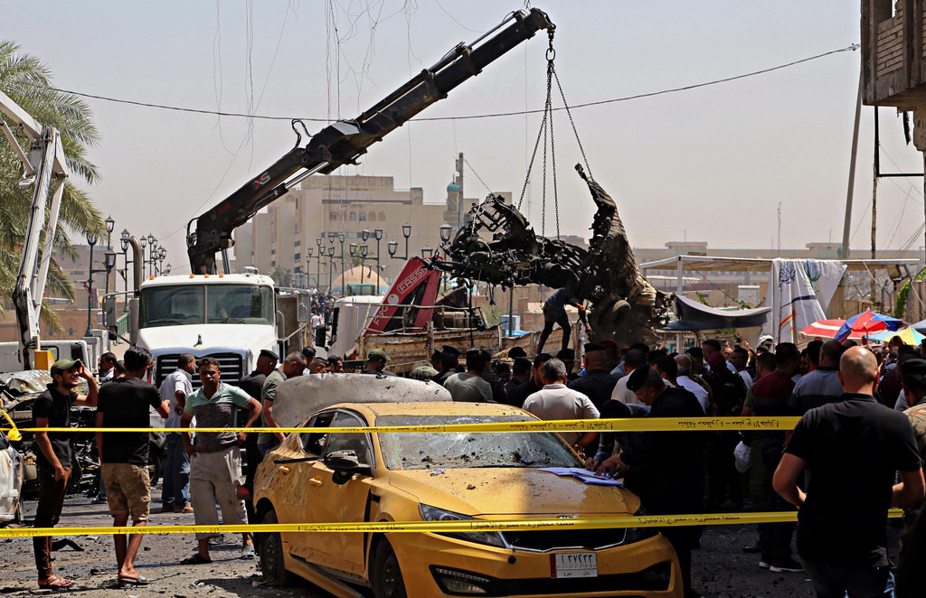 irak-anschlag-bagdad-tote _14_.jpg