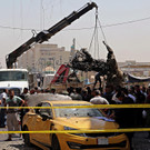 irak-anschlag-bagdad-tote _14_.jpg