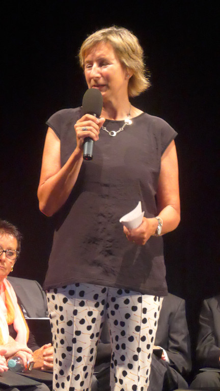 P1040431.JPG