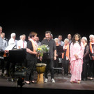 P1040441.JPG