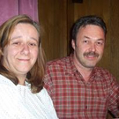 312540.jpg