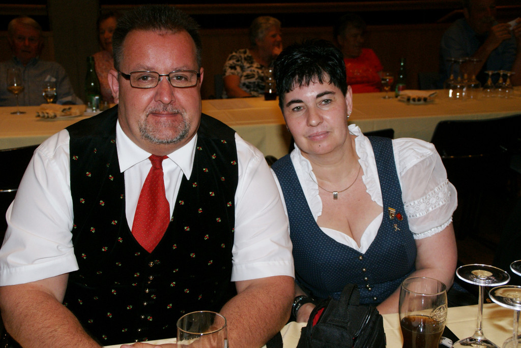 Manuela und Hermann.JPG