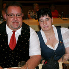 Manuela und Hermann.JPG
