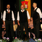 DSC00009.JPG
