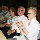 DSC00008.JPG
