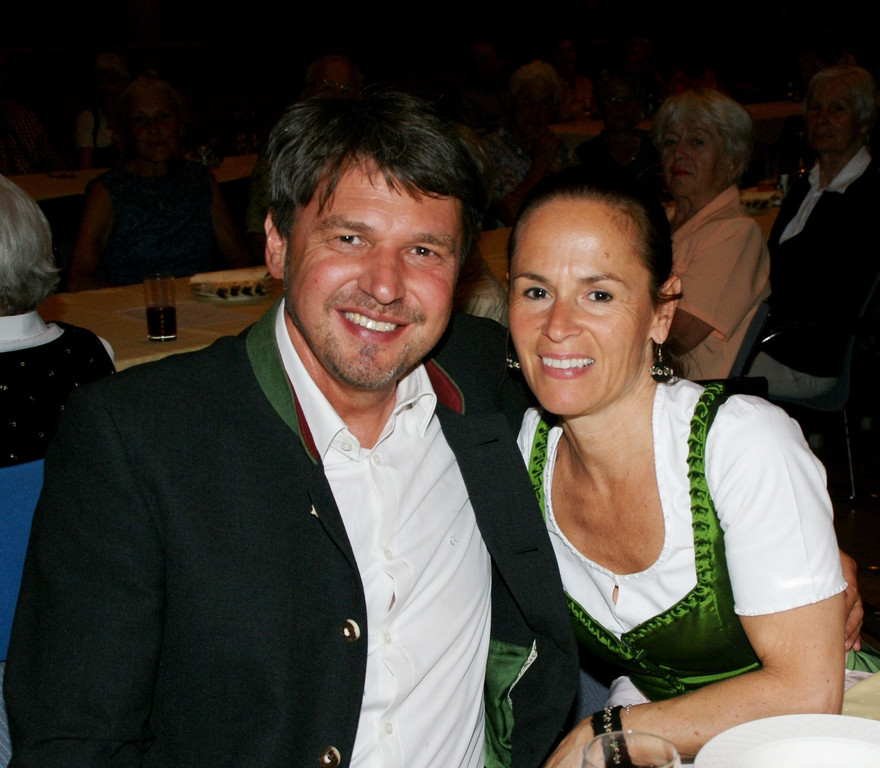 Beate und Kurt Fischer.JPG