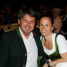 Beate und Kurt Fischer.JPG