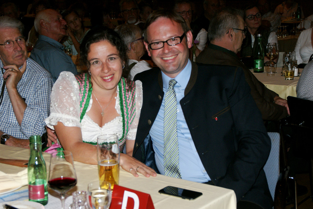 Barbara und Daniel Steinhofer.JPG
