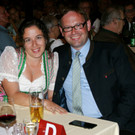 Barbara und Daniel Steinhofer.JPG