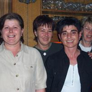 312543.jpg