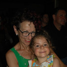 DSC_0010_JPG-1496141480.jpg