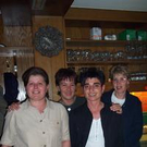 312544.jpg