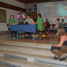 DSC_0033_JPG-1496141520.jpg