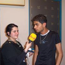 312541.jpg