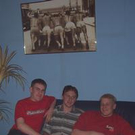 312547.jpg