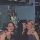 312548.jpg