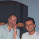 312549.jpg