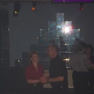 312550.jpg