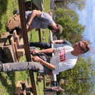 IMG_4039 _Copy__JPG-1496143716.jpg