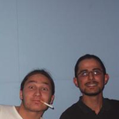 312551.jpg