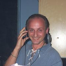 312552.jpg