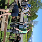 IMG_4109 _Copy__JPG-1496143753.jpg