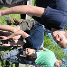 IMG_4115 _Copy__JPG-1496143758.jpg