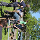 IMG_4116 _Copy__JPG-1496143758.jpg
