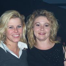 312560.jpg