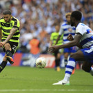Britain_Soccer_England_Promotion_Playoff_34516.jpg