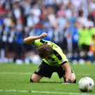 AFP_P24X0.jpg