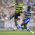 Britain_Soccer_England_Promotion_Playoff_72533.jpg