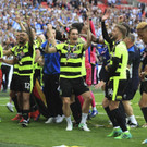 Britain_Soccer_England_Promotion_Playoff_22859.jpg