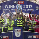 Britain_Promotion_Playoff_99446.jpg