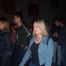 312204.jpg