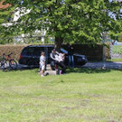 IMG_4616 _Copy__JPG-1496144852.jpg