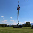 IMG_4626 _Copy__JPG-1496144858.jpg