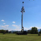 IMG_4627 _Copy__JPG-1496144859.jpg