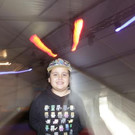 IMG_4644 _Copy__JPG-1496144865.jpg