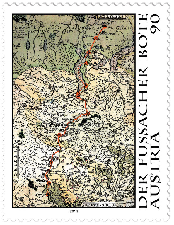 Briefmarke_A.JPG