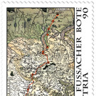 Briefmarke_A.JPG