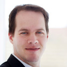 Dr_ Magnus Ressel.jpg