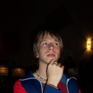 312241.jpg