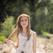 Martha aus Feldkirch